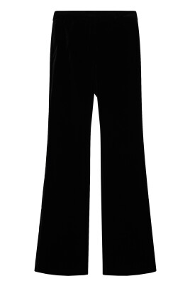 wide-trousers