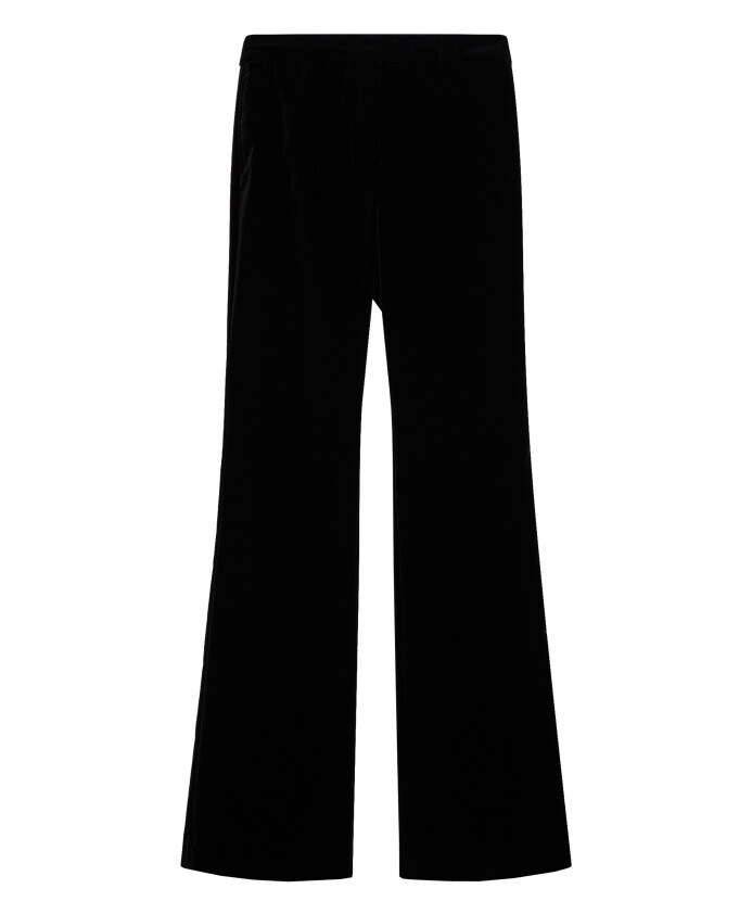 wide-trousers