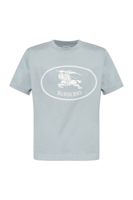 t-shirt-avec-impression