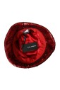 chapeau-seau-rouge-a-paillettes