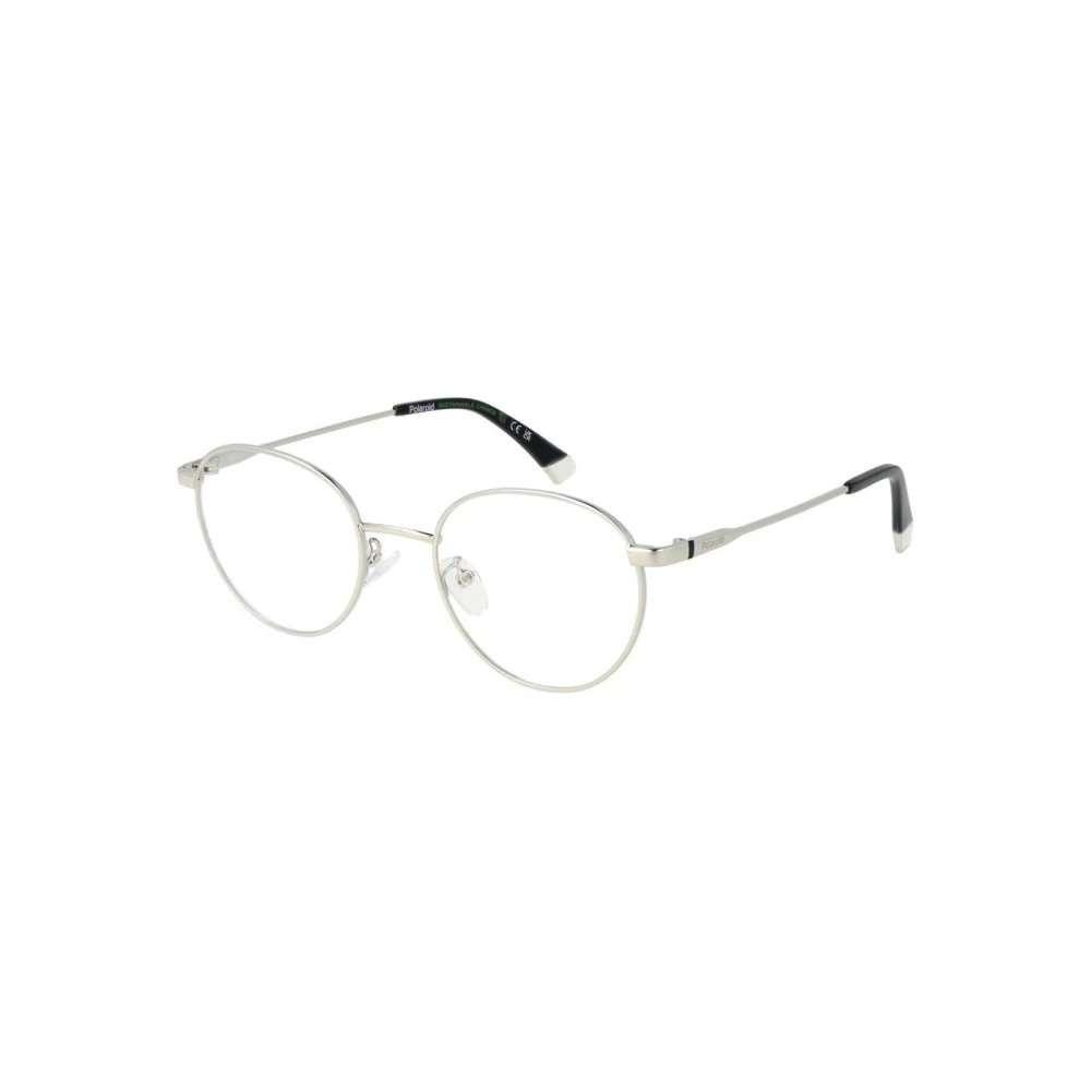 Accessories > Glasses - - Polaroid - Modalova