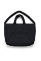 tritan-tas