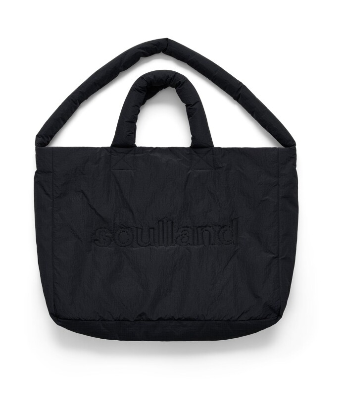 tritan-tas
