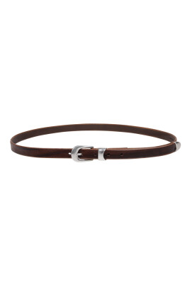 brown-leather-belt