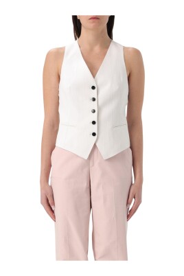 sleeveless-vneck-button-vest