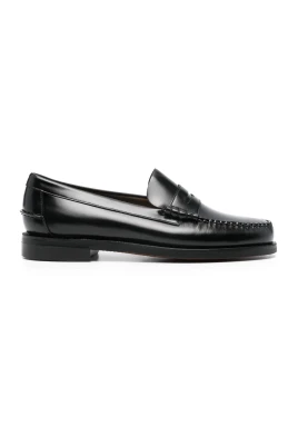 Classic Dan 902 Loafers