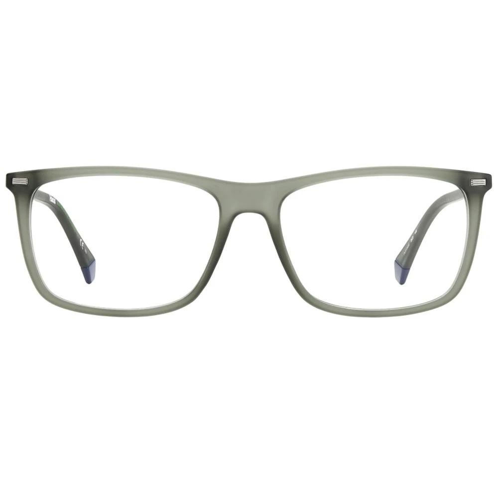 Polaroid Eyewear frames PLD D432 Gray Unisex