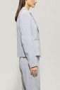 blazer-croise-en-lin-melange