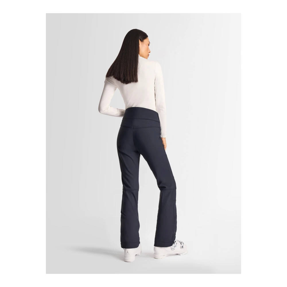 Fusalp Diana SKI Pant Blue Dames