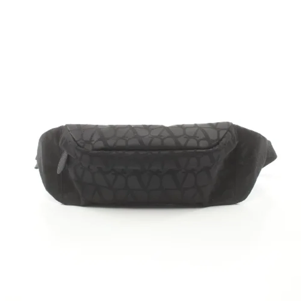 Pre-owned > Pre-owned Bags > Pre-owned Cross Body Bags - - Valentino Vintage - Modalova