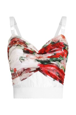 white-sweetheart-neck-top