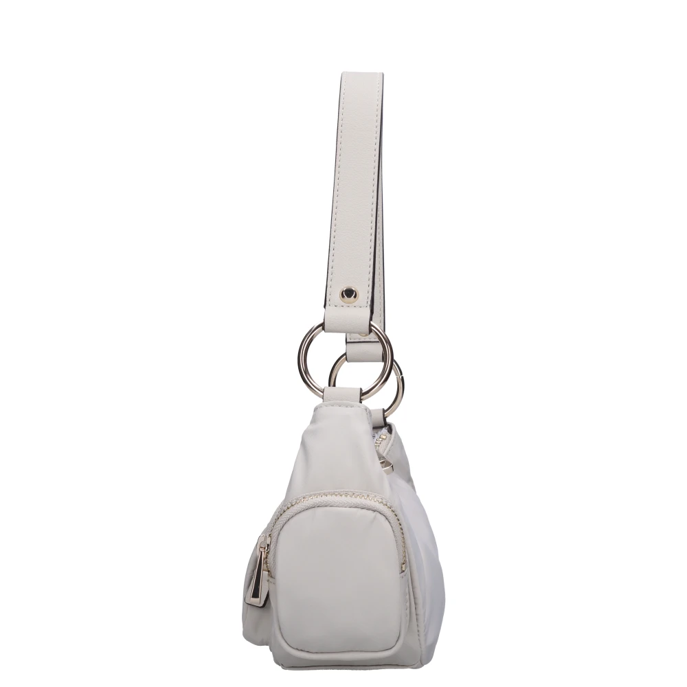 Guess Tassen.. Grijs Gray Dames