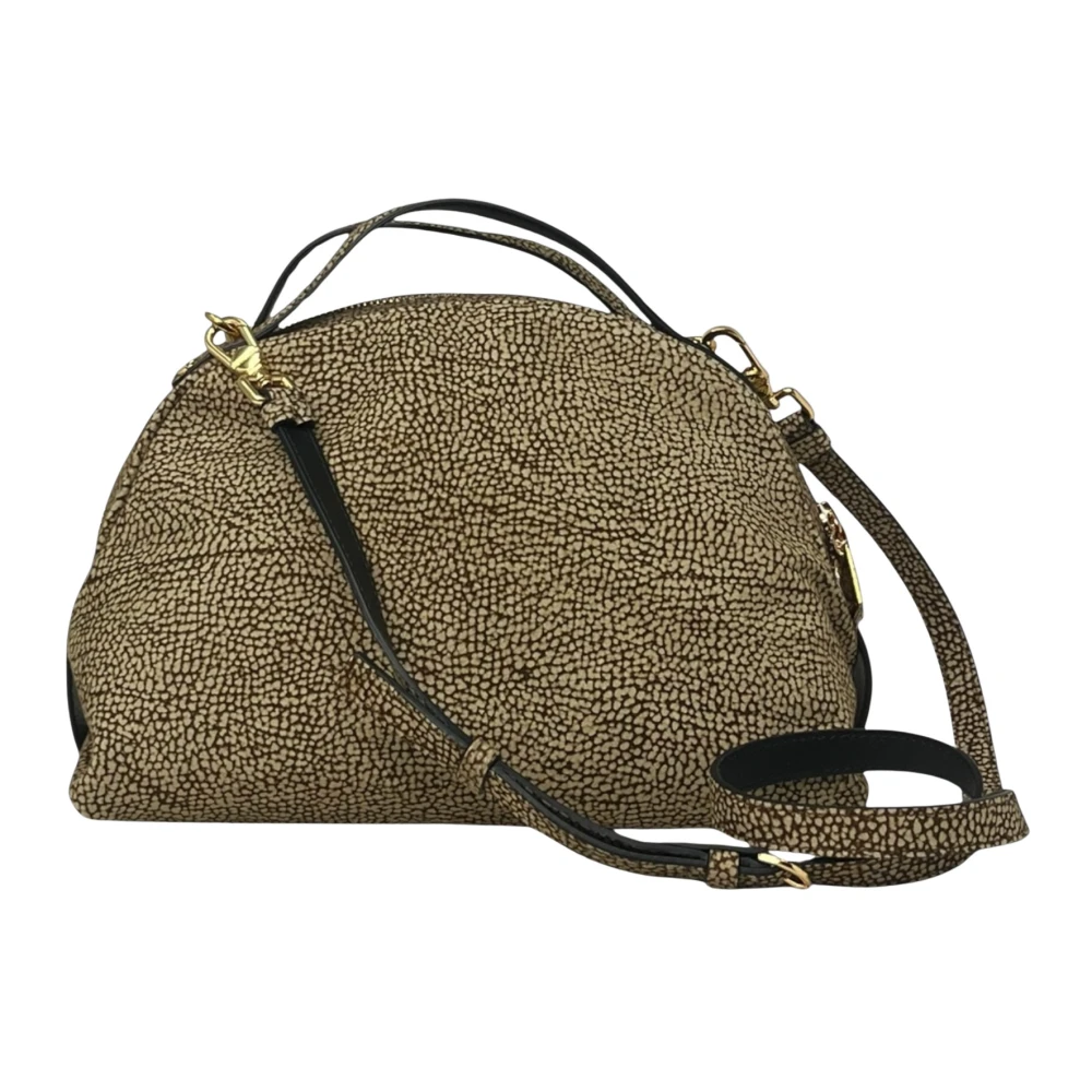 Bags > Handbags - - Borbonese - Modalova