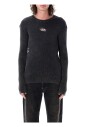 k-darin-d-distressed-jumper