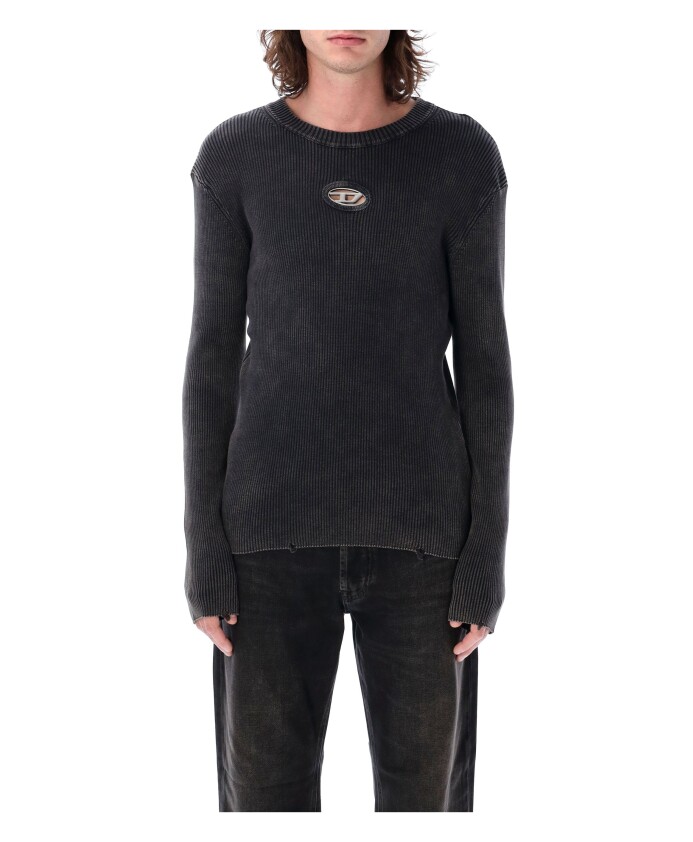 k-darin-d-distressed-jumper