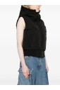 quilted-hooded-down-jacket-vest