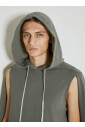 sweat-a-capuche-a-manches-cape-effet-vieilli
