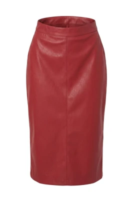 Gerbera Skirt