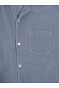 terry-cotton-short-sleeved-shirt