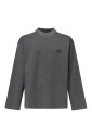 pull-en-jersey-de-coton-gris-a-cotes