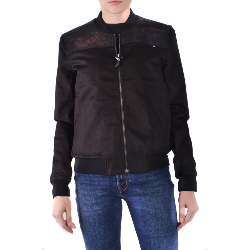 Jackets > Bomber Jackets - - Jacob Cohën - Modalova