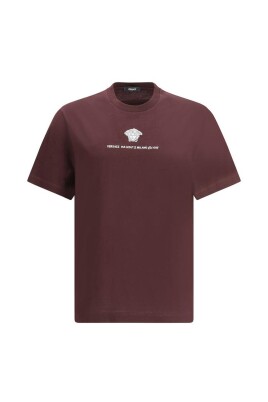 monogram-crew-neck-cotton-t-shirt