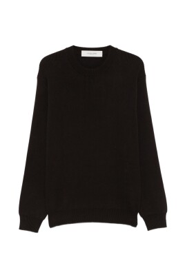 nero-sweater-aw25