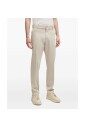 slim-fit-trousers
