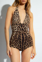 maillot-de-bain-une-piece