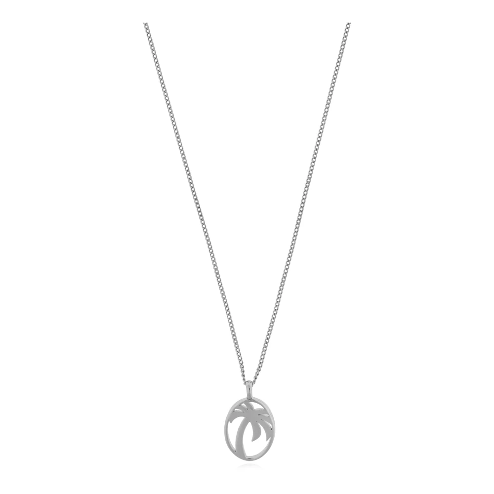 Herre, Accessories, Grå, ONE SIZE