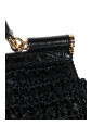 elegant-crochet-bag-classic-silhouette