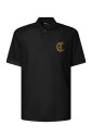 t-shirts-et-polos