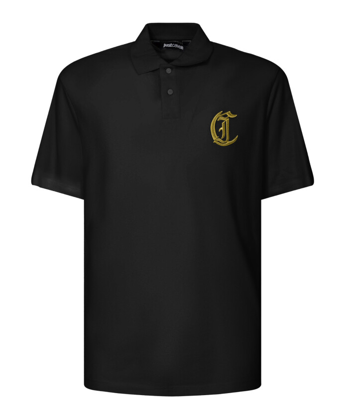 t-shirts-et-polos