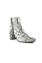 bottes-052-561go-44221