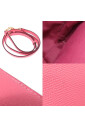 pre-owned-cuir-sacs-main