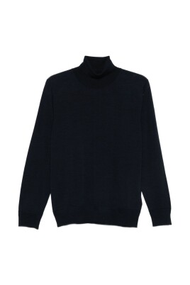 blue-sweaters-for-men