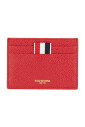 leather-wallets-andamp-cardholders