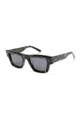vls106-b-sunglasses