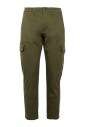 cargo-regular-tapered-pants
