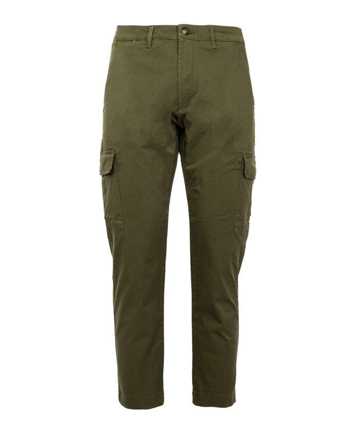 cargo-regular-tapered-pants