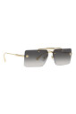 lunettes-de-soleil-rectangulaires-avec-double-pont