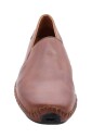 mocassins-classiques-en-cuir