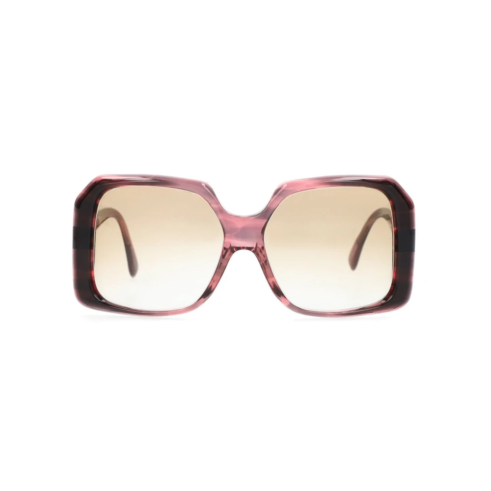 Pierre Cardin Sunglasses Rosa Dam