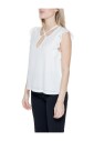 witte-keyhole-blouse-korte-mouwen