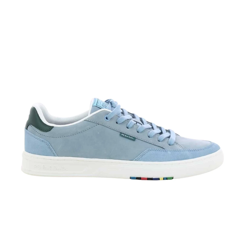 Shoes > Sneakers - - Paul Smith - Modalova