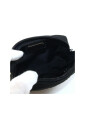 pre-owned-cuir-sacs-prada