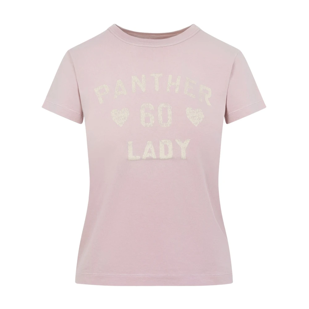 Valentino , Damen, Oberteile, Rosa, S