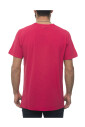 t-shirt-en-coton-delave