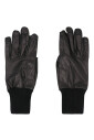cashmere-wool-calf-leather-gloves-silk