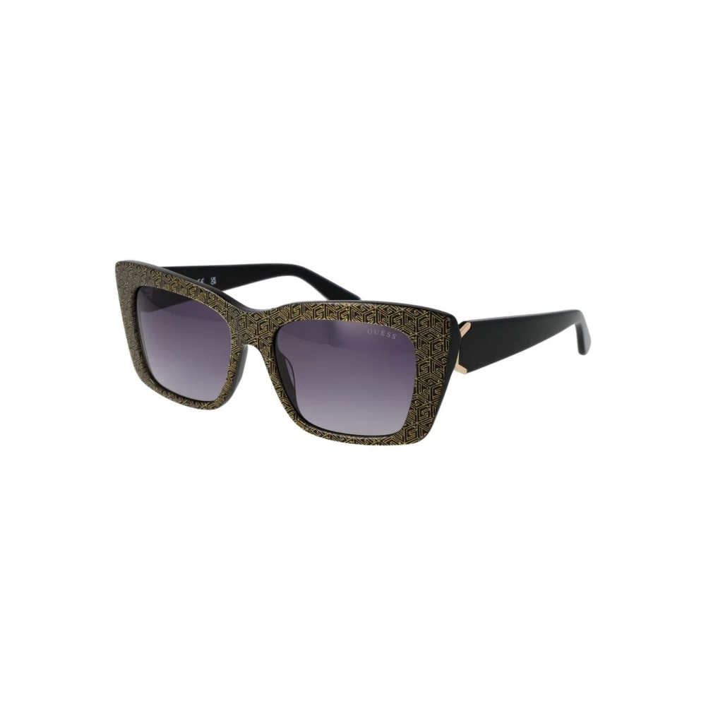Accessories > Sunglasses - - Guess - Modalova